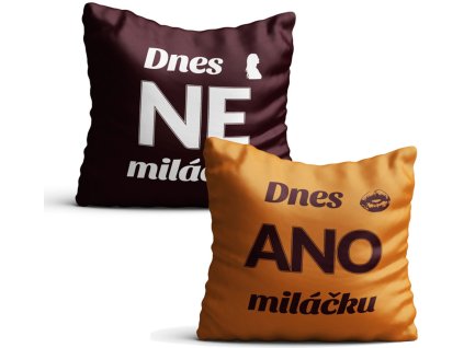 2065 2 sex polstar povleceni 3