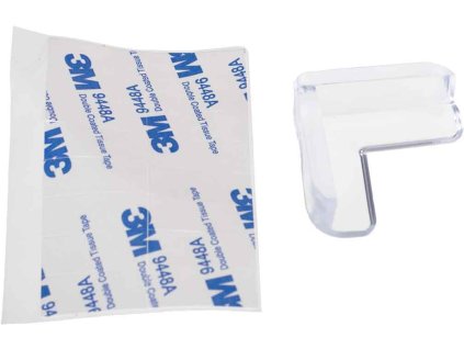 11087 6 silikonova ochrana rohu cira 1ks 7