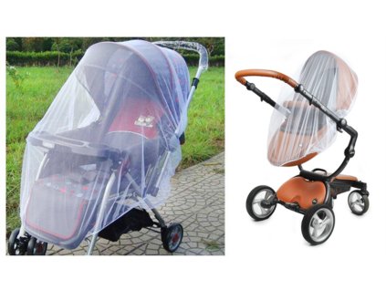 4273 5 sit proti hmyzu na kocarek 6