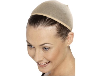 14788 sitka pod paruku 1