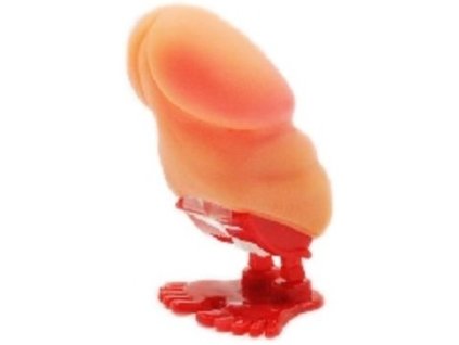 9734 skakaci penis 2