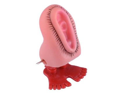 10064 skakajici vagina 1