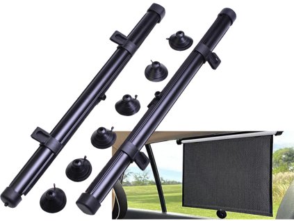 5418 9 slunecni roleta do auta 6