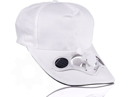 1565 1 solarni cepice s vetrackem bila 1