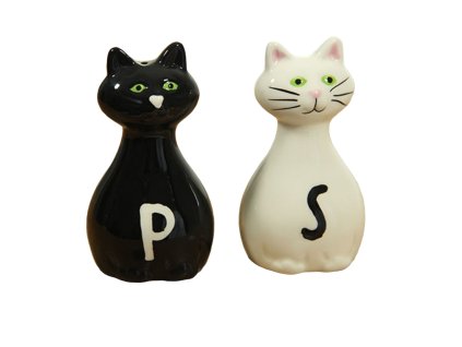 3457 silnicka peprenka kocky