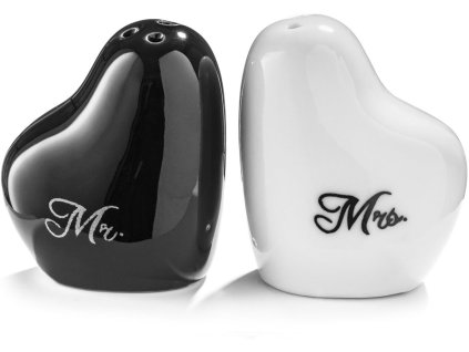 13218 1 solnicka a peprenka srdce mr mrs 2