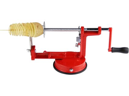 11645 spiralovy krajec brambor 1