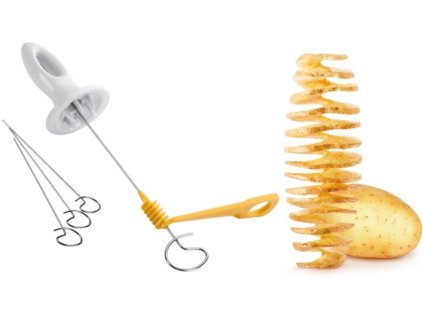 7910 2 spiralovy krajec na brambory 3