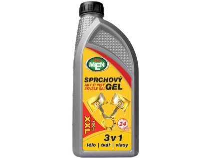 3577 sprchovy gel xxl 1000ml helik 1