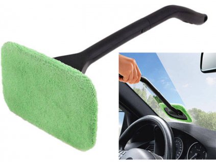 stierka windshield wonder do auta 1