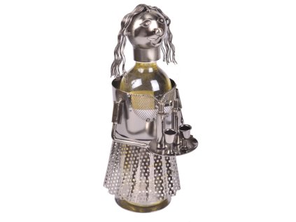 10844 stojan na vino servirka 1