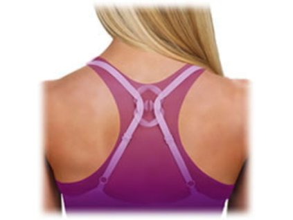 2641 strap perfekt klip na skryti raminek 1