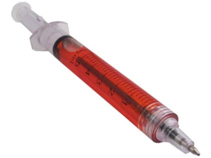 8000 2 strikackova propiska poskozena 3