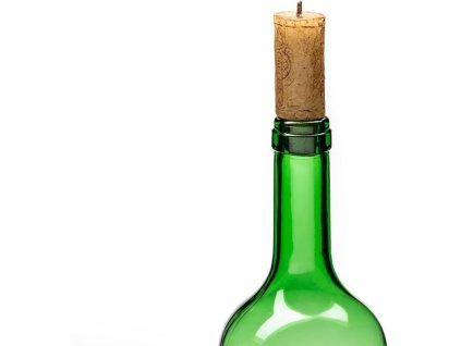 1109 3 svicky vinove zatky 4ks 4