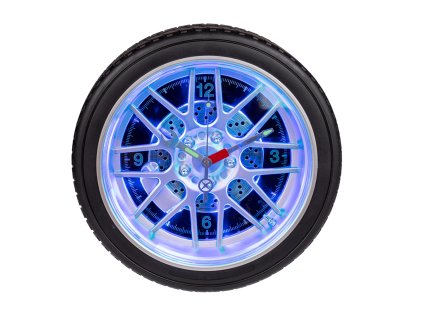 6378 1 svitici hodiny pneumatika 2