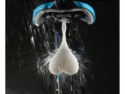 5385 3 svitici koule pod sedlo kola 4