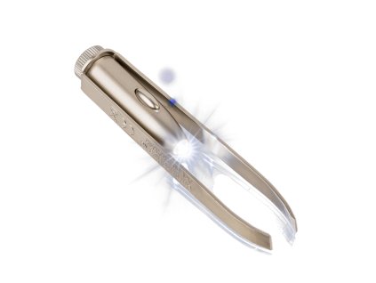 2721 1 svitici pinzeta 2
