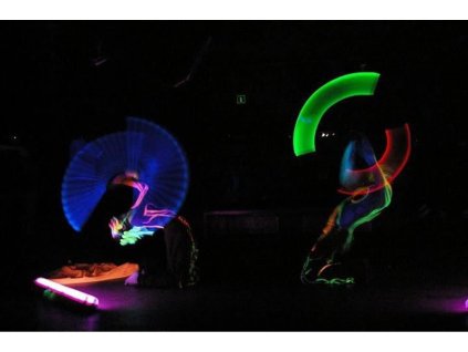 509 9 svitici tycinky lightstick 100 ks 10