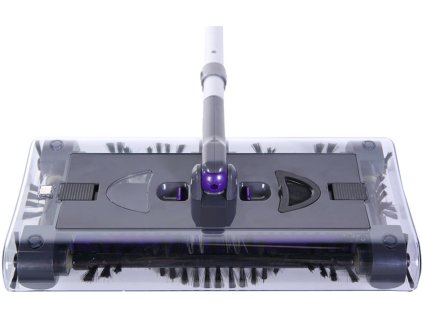 7023 swivel sweeper max 1