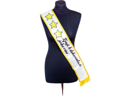 2810 1 serpa zraji k dokonalosti 2