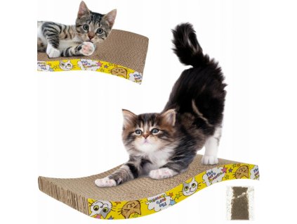 13026 7 835ac6cd424d238a757ddc6a1069072a mmf1000x1000