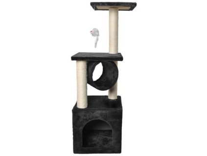 krabadlo pre macky 90 cm 1