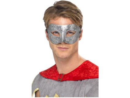 9905 skraboska warior colombina 1