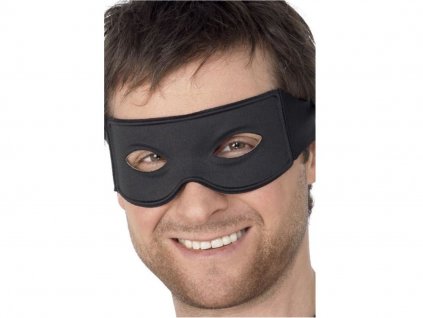 kraboska bandita 1