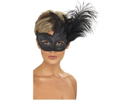 9884 skraboska colombina 1