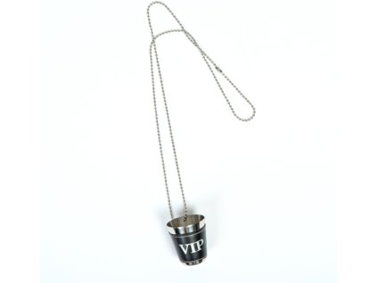 7101 stamprle na retizku 1