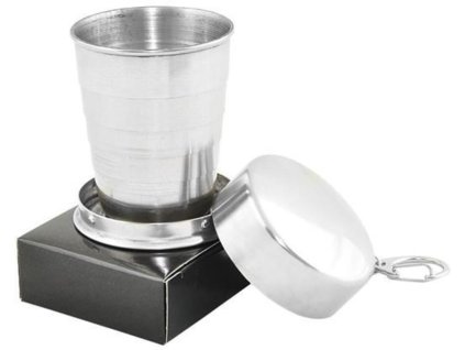 1516 teleskopicky panak 1