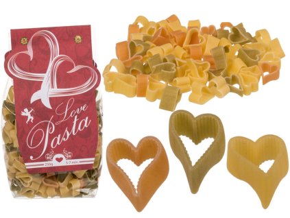 1925 2 testoviny pro zamilovane 3