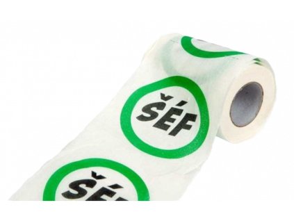 3005 toaletni papir 1