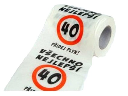 3012 toaletni papir 5