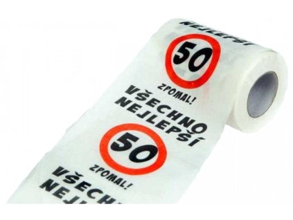 3013 toaletni papir 6