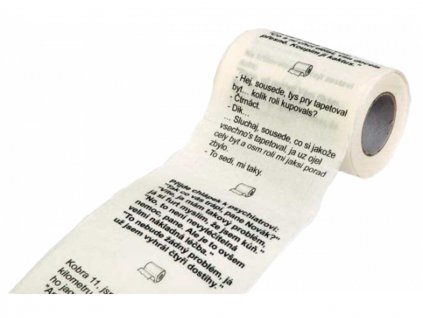 toaletny papier s vtipmi 1