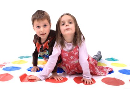 1380 twister klasicka hra