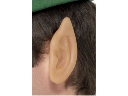 9908 usi elf tmave 1