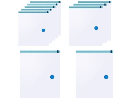 14146 4 vakuove pytle ruzne velikosti 10ks 5