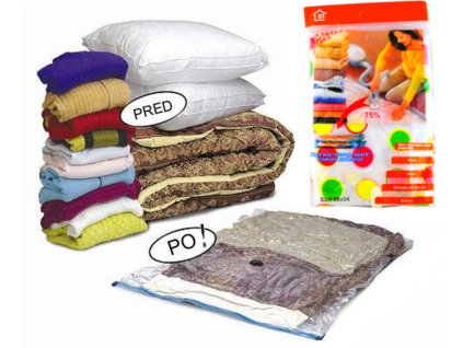 2115 vakuovy pytel 60x50 cm 1