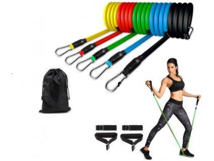 10931 1 variabilni posilovaci guma 2