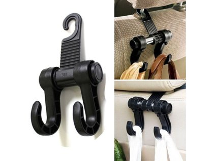 7188 vesak do auta na tasky 1