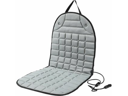 11570 5 vyhrivana podlozka do auta 12v 6