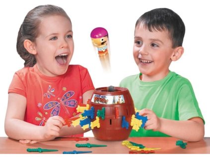 3378 vyskoc pirate 1