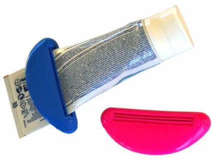 3528 1 vytlacovac tub 2ks 2