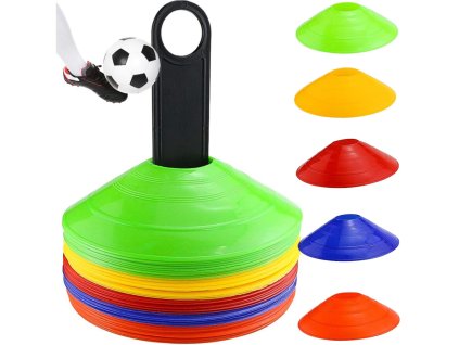 8294 9 vytycovaci mety 50ks 7