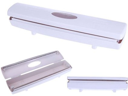 7775 2 wraptastic rezacka potravinove folie 3