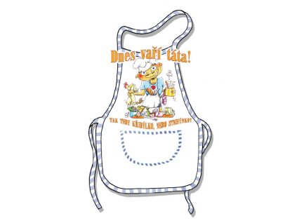 7128 zastera dnes vari tata