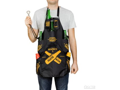 9272 4 zastera nezacinej si s pravym muzem 5