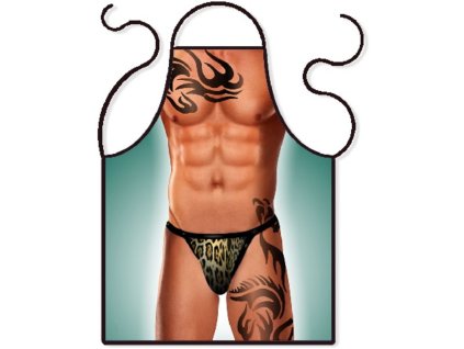 2430 zastera big boy 1